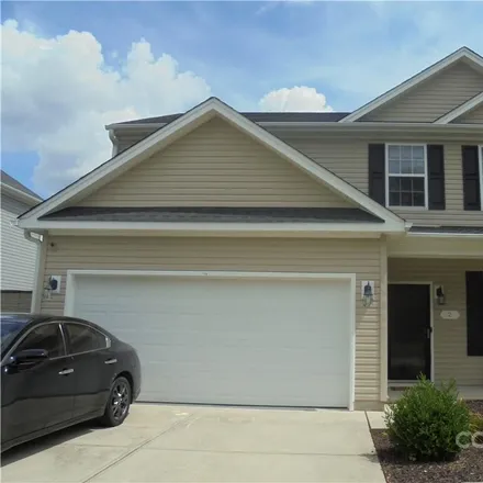 Buy this 4 bed house on 3500 Bruin Court in Greensboro, NC 27405