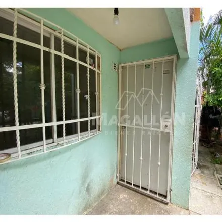 Buy this 2 bed apartment on Boulevard Costa Dorada in Real del Palmar, 39300 Acapulco