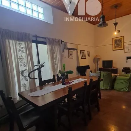 Buy this 5 bed house on Dirección Provincial del Trabajo in Alvear, Departamento Colón