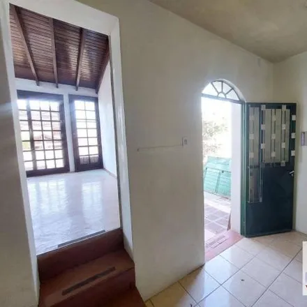 Rent this 3 bed house on Rua Professor Carvalho Freitas in Teresópolis, Porto Alegre - RS