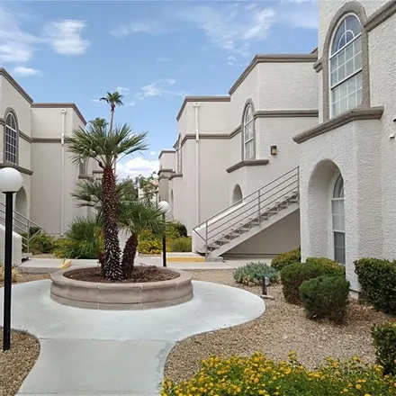 Image 6 - unnamed road, Las Vegas, NV 89125, USA - Condo for sale