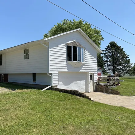 Buy this 3 bed house on 607 South Ridge Street in Shannon, Carroll County