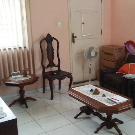 Buy this 5 bed house on Travessa Afonso Viana in Fonseca, Niterói - RJ