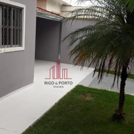 Buy this 2 bed house on Rua Izabel Andrade in Jardim Sartorelli, Iperó - SP