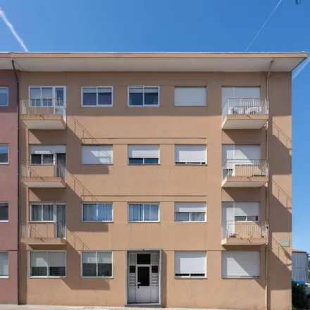 Image 3 - Rua de São Veríssimo, 4200-047 Porto, Portugal - Apartment for rent