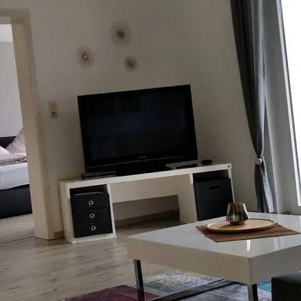 Rent this 1 bed apartment on Schmallenberg in North Rhine – Westphalia, Germany