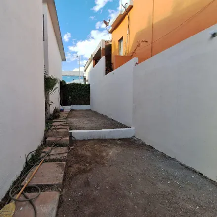 Image 4 - Gansos, Colinas de San Jerónimo, 64650 Monterrey, NLE, Mexico - House for rent