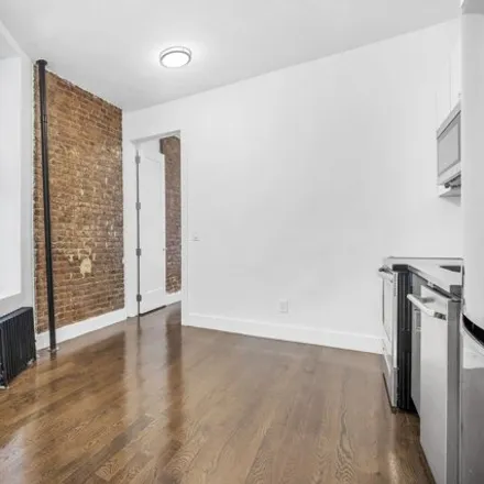 Image 2 - 66 West 138th Street, New York, NY 10037, USA - Condo for rent
