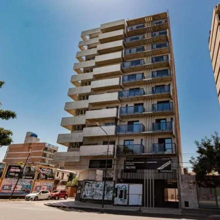Image 2 - Santa Fe 3322, Luis Agote, Rosario, Argentina - Apartment for sale