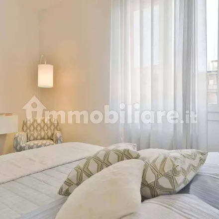 Image 5 - Via Luigi Vestri, 1/4, 40128 Bologna BO, Italy - Apartment for rent