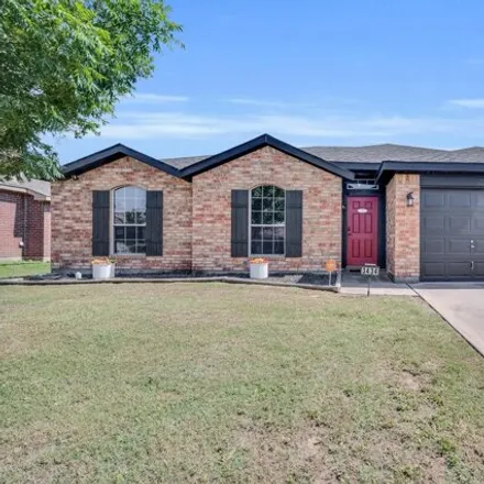 Buy this 4 bed house on 3460 Newgate Street in Midlothian, TX 76065
