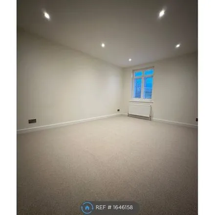 Rent this 5 bed duplex on Milwain Road in Manchester, M19 2PS