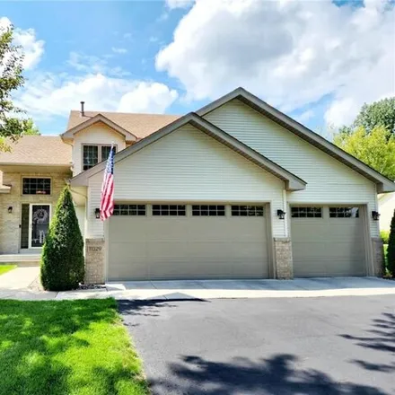 Buy this 4 bed house on 11367 Tilbury Lane North in Champlin, MN 55316