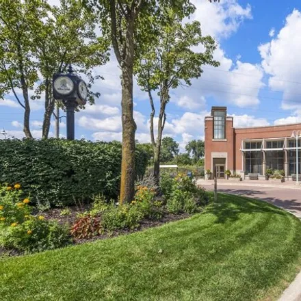 Image 3 - 298 Willow Boulevard, Willow Springs, Lyons Township, IL 60480, USA - Condo for sale