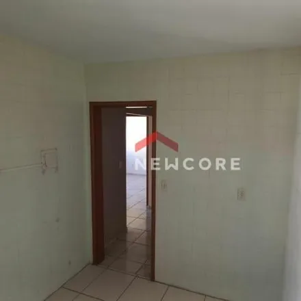 Buy this 2 bed apartment on Rua Hercílio Luz in Cruzeiro do Sul, Criciúma - SC