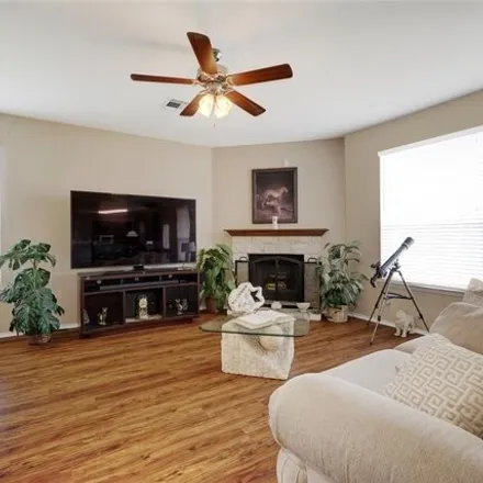Buy this 4 bed house on 6017 Gaelic Court in Austin, TX 78754