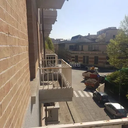 Image 4 - Strada del Fortino 41h, 10152 Turin TO, Italy - Apartment for rent