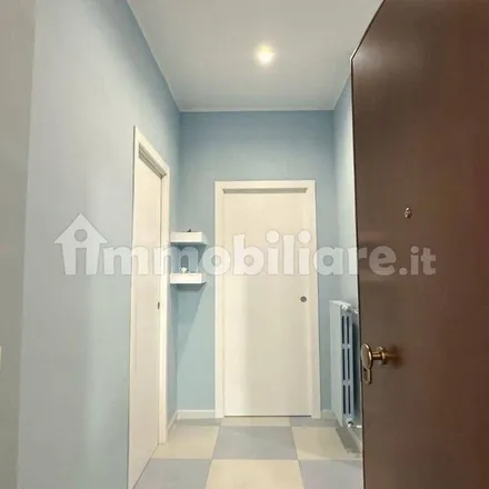 Image 1 - Viale Regina Elena, 76121 Barletta BT, Italy - Apartment for rent