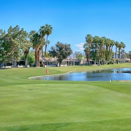 Image 4 - Cathedral Canyon Golf Club, 68311 Paseo Real, Rancho Mirage, CA 92234, USA - Condo for sale