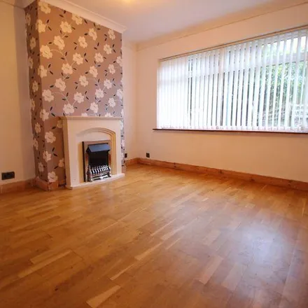 Image 5 - Walhouse Road, Walsall, WS1 2BE, United Kingdom - House for rent