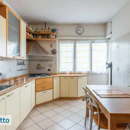Image 5 - Via di San Romano 28, 00159 Rome RM, Italy - Apartment for rent