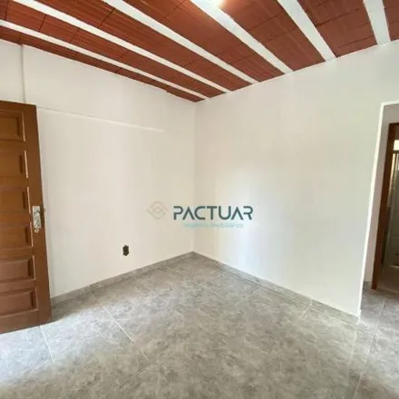Rent this 3 bed house on Rua Meca in Betânia, Belo Horizonte - MG