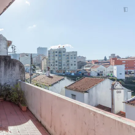 Image 7 - Rua da Fonte Santa, 4400-320 Vila Nova de Gaia, Portugal - Room for rent