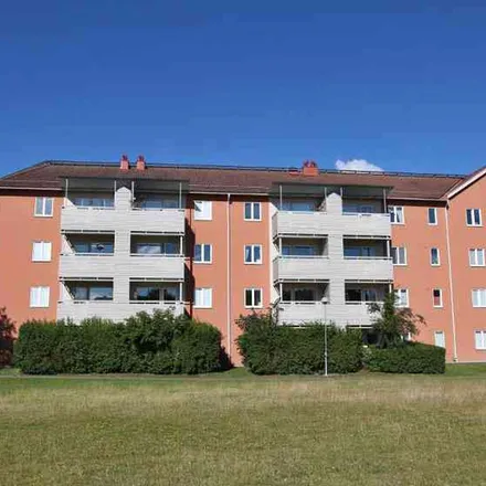 Image 7 - Skomakaregatan 7, 582 39 Linköping, Sweden - Apartment for rent