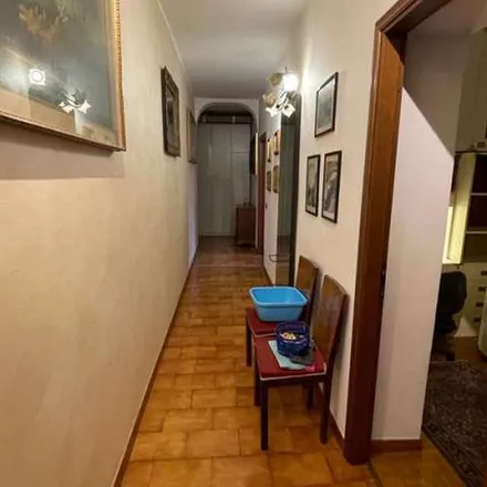 Image 9 - Via Gioacchino Murat, 20159 Milan MI, Italy - Apartment for rent