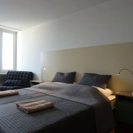 Rent this 2 bed apartment on Kraelerstraße 2 in 81373 Munich, Germany
