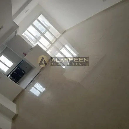 Rent this 1 bed apartment on 22b Street in Al Muteena, Deira