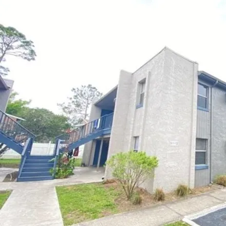 Rent this 1 bed apartment on Best Memories Academy in Curry Ford Road, Orlando
