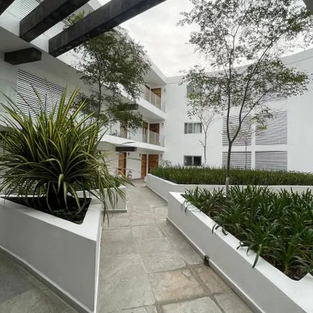 Image 2 - Avenida Doctor Roberto Michel, Las Nueve Esquinas, 44450 Guadalajara, JAL, Mexico - Apartment for sale