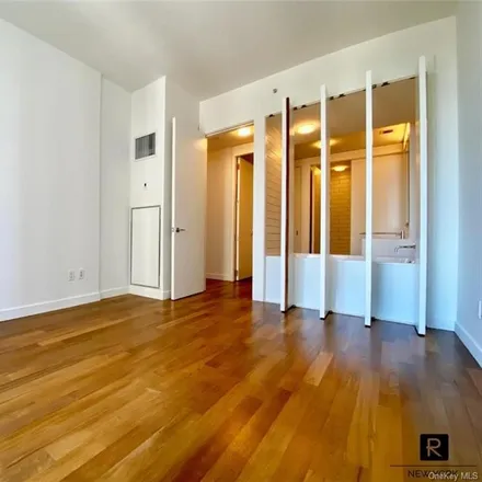 Image 3 - William Beaver House, William Street, New York, NY 10038, USA - House for rent