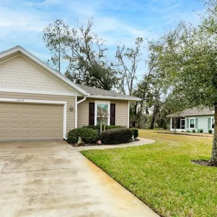Image 3 - 12877 Nw 11th Pl, Newberry, Florida, 32669 - House for sale
