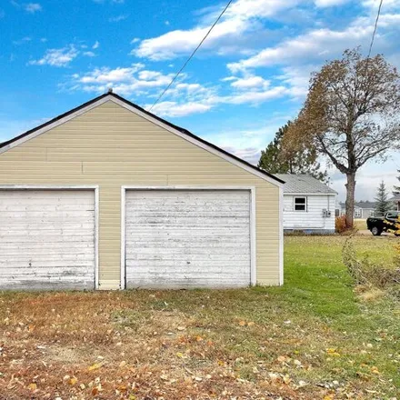 Image 5 - 442 Hanks Street, Grenora, Williams County, ND 58845, USA - Apartment for sale