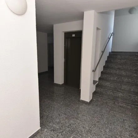 Image 1 - Glauchauer Straße 37, 09113 Chemnitz, Germany - Apartment for rent