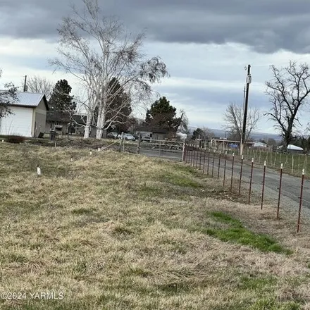 Image 2 - West Buena Vista Road, Benton County, WA 99350, USA - Apartment for sale