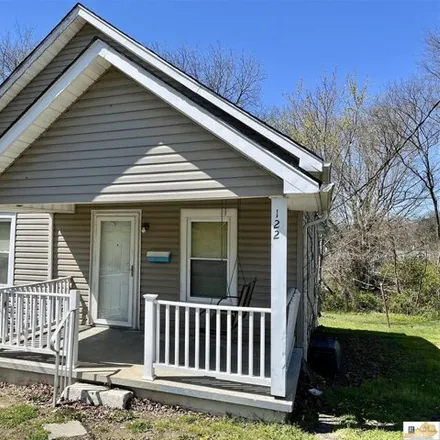 Buy this 3 bed house on 150 Paull Street in Columbia, KY 42728