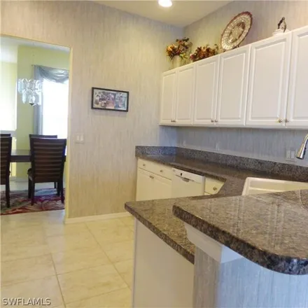 Image 2 - 10030 Sky View Way, Arborwood, Fort Myers, FL 33913, USA - Condo for sale
