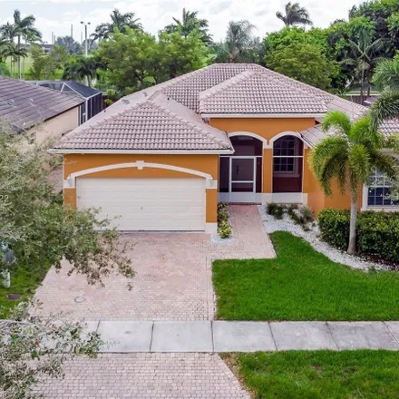 Buy this 4 bed house on 1412 Southeast 23rd Drive in Homestead, FL 33035