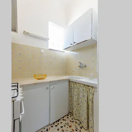 Image 3 - Via Vasile, 91014 Castellammare del Golfo TP, Italy - House for rent