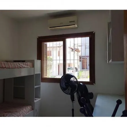 Buy this 2 bed house on Beco dos Marianos in Agronomia, Porto Alegre - RS