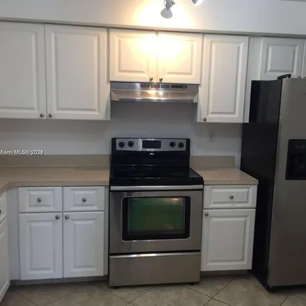 Buy this 3 bed condo on Cleary Court in Plantation, FL 33337