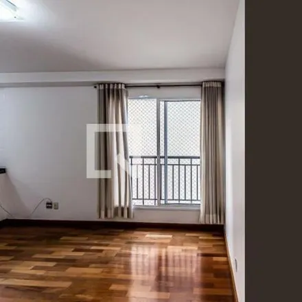 Rent this 1 bed apartment on Dia in Rua Dona Veridiana, Santa Cecília