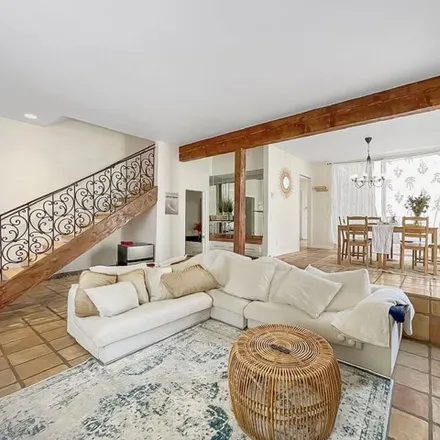 Rent this 2 bed townhouse on 28391 Pacific Coast Highway in Malibu, CA 90265