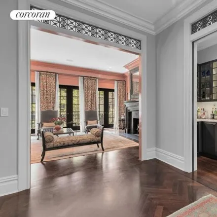 Image 7 - 312 West 88th Street, New York, NY 10024, USA - Townhouse for sale