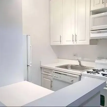 Rent this 1 bed apartment on 7101 Northeast 10th Avenue in Miami, FL 33138