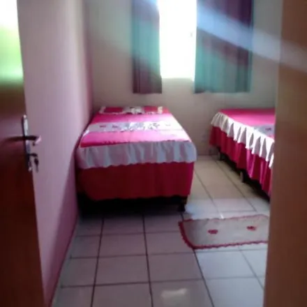 Buy this 2 bed house on Rua Brasil in Ikaray, Várzea Grande - MT
