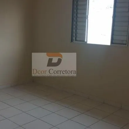 Buy this 3 bed house on Rua Louis Pasteur in Conceição, Diadema - SP